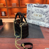 Bag-Dior-13