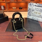 Bag-Dior-13