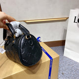 Bag-LV-68