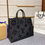 Bag-LV-68