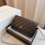 Bag-CHANEL-27