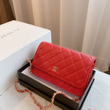 Bag-CHANEL-27