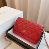 Bag-CHANEL-27