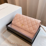 Bag-CHANEL-27