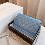 Bag-CHANEL-27