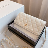 Bag-CHANEL-27