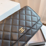 Bag-CHANEL-28