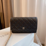 Bag-CHANEL-28