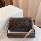 Bag-CHANEL-28