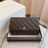 Bag-CHANEL-28