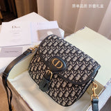 Bag-Dior-18