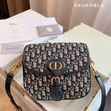 Bag-Dior-18