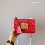 Bag-GUCCI-70