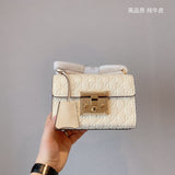 Bag-GUCCI-70