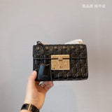 Bag-GUCCI-70