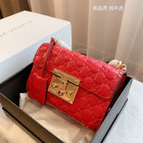 Bag-GUCCI-70