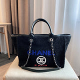 Bag-CHANEL-29