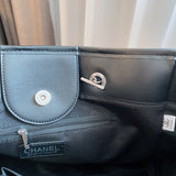 Bag-CHANEL-29