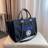 Bag-CHANEL-29