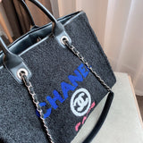 Bag-CHANEL-29