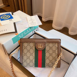 Bag-GUCCI-72