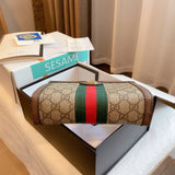 Bag-GUCCI-72