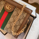 Bag-GUCCI-72