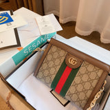 Bag-GUCCI-72