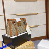 Bag-GUCCI-73