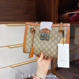 Bag-GUCCI-73