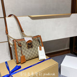 Bag-GUCCI-73