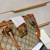 Bag-GUCCI-73