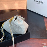 Bag-CHANEL-23