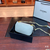 Bag-CHANEL-23