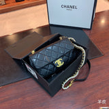 Bag-CHANEL-23