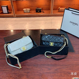 Bag-CHANEL-23