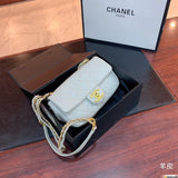 Bag-CHANEL-23