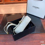 Bag-CHANEL-23