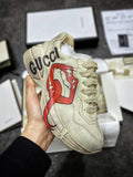 GUCCI-27