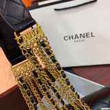 Bag-CHANEL-24