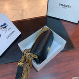 Bag-CHANEL-24