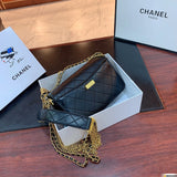 Bag-CHANEL-24