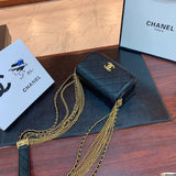 Bag-CHANEL-24