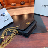 Bag-CHANEL-24