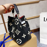 Bag-LV-64