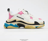 Balenciaga- 8