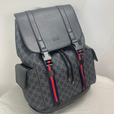 Bag-GUCCI-65