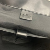 Bag-GUCCI-65