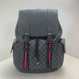 Bag-GUCCI-65