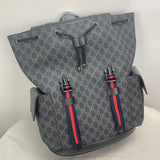 Bag-GUCCI-65